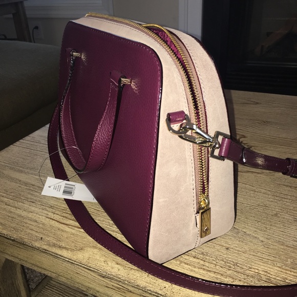Kate spade purse - Picture 2 of 4